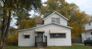 10507 South Racine Ave Chicago, IL 60643 - Image 13624413