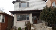 8050 S JEFFERY BLVD Chicago, IL 60617 - Image 13624410