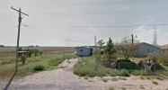 Cr 35.7 Sterling, CO 80751 - Image 13624500