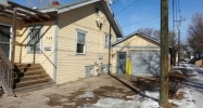 2Nd Sterling, CO 80751 - Image 13624501