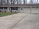 12614 Molesworth Dr Mount Airy, MD 21771 - Image 13624808