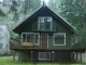 42 Beaver Ln Bellingham, WA 98229 - Image 13624839