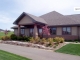 1833 Pheasant Run Drive Marshfield, WI 54449 - Image 13624968