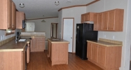 416 Palasota Drive Bryan, TX 77803 - Image 13625071