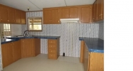 1278 Brushy Creek Dr Pipe Creek, TX 78063 - Image 13625081