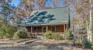 55 Crestview Drive Morganton, GA 30560 - Image 13625171