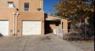 7515 Dixon Road SE Albuquerque, NM 87108 - Image 13625148