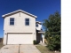 12304 La Guardia Ln Del Valle, TX 78617 - Image 13625149