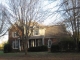 536 Dovefield Drive Indian Trail, NC 28079 - Image 13625573