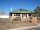 67 Clearview Dr Monte Vista, CO 81144 - Image 13625991