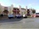 Jamestown Drive #A-12 New York, NY 10260 - Image 13626012