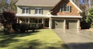 3189 Parkridge Crescent Atlanta, GA 30341 - Image 13626511