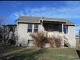 9801 W 20th Ave Denver, CO 80215 - Image 13627193