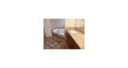 9500 Huntcliff Trace Atlanta, GA 30350 - Image 13627308