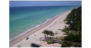 3180 S OCEAN DR # 320 Hallandale, FL 33009 - Image 13627696