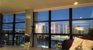 800 Parkview Dr # 904 Hallandale, FL 33009 - Image 13627691