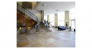 1745 E HALLANDALE BEACH BL # M108W Hallandale, FL 33009 - Image 13627685