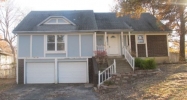 16649 W 147th St Olathe, KS 66062 - Image 13627674