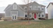 10603 Haskell Avenue Kansas City, KS 66109 - Image 13627673