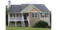 133 W Fork Way Temple, GA 30179 - Image 13627774