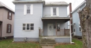 558 E Chestnut St Lancaster, OH 43130 - Image 13627770