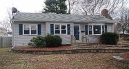 9 Morton Lane East Hartford, CT 06118 - Image 13627700