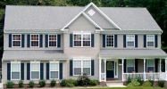 5757 PINDELL RD Lothian, MD 20711 - Image 13627772