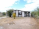 26 N 96th Way Mesa, AZ 85207 - Image 13627792