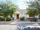 3273 E Ivanhoe St. Gilbert, AZ 85295 - Image 13627797