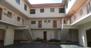 235 SE 29 TE # 1 Homestead, FL 33033 - Image 13627886