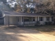 702 Johnson Ave Fairhope, AL 36532 - Image 13627937