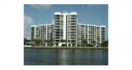 1000 Parkview Dr # 330 Hallandale, FL 33009 - Image 13628174