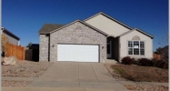 6863 Level Land Dr Colorado Springs, CO 80923 - Image 13628100