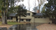 6937 Cedarwood Cir Colorado Springs, CO 80918 - Image 13628102