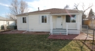 2120 E 89th Ave Denver, CO 80229 - Image 13628103