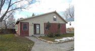 830 Barclay St Craig, CO 81625 - Image 13628105