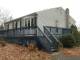 9 Cayuga Rd Watertown, CT 06795 - Image 13628465