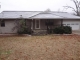 240 Greenbriar Dr Hollister, MO 65672 - Image 13628641