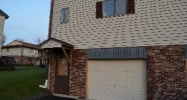 140 Thompson St Apt 20a New Haven, CT 06513 - Image 13628994