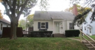 2316 N Howell St Davenport, IA 52804 - Image 13629112