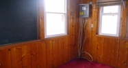 2002 River Rd Muscatine, IA 52761 - Image 13629184