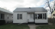 1533 W 10th St Davenport, IA 52804 - Image 13629111