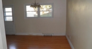 1714 W 15th St Davenport, IA 52804 - Image 13629105