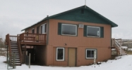 1590 County Road 17 Gunnison, CO 81230 - Image 13629185