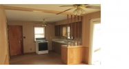 720 Elm St Carlisle, IA 50047 - Image 13629103