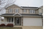 2101 Meadow Ct #304 Des Moines, IA 50320 - Image 13629110