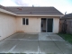 2065 Squire Way Lodi, CA 95240 - Image 13629285