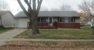 1439 16th Ave Camanche, IA 52730 - Image 13629398