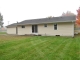 486 Salem Dr Jonesville, MI 49250 - Image 13629339