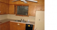 1113 W Church St Marshalltown, IA 50158 - Image 13629405